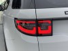 Land Rover Discovery Sport 2024