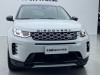 Land Rover Discovery Sport 2024
