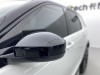 Land Rover Discovery Sport 2024