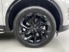 Land Rover Discovery Sport 2024