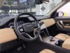 Land Rover Discovery Sport 2024