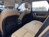 Land Rover Discovery Sport 2024