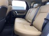 Land Rover Discovery Sport 2024
