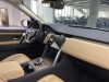 Land Rover Discovery Sport 2024