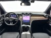 Mercedes-Benz GLC 300 L 2023