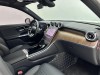 Mercedes-Benz GLC 300 L 2023