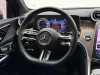 Mercedes-Benz GLC 300 L 2023