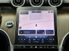 Mercedes-Benz GLC 300 L 2023