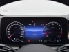Mercedes-Benz GLC 300 L 2023