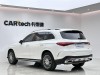 Mercedes-Benz GLC 300 L 2023