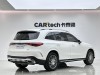 Mercedes-Benz GLC 300 L 2023