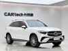 Mercedes-Benz GLC 300 L 2023