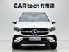 Mercedes-Benz GLC 300 L 2023
