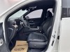 Mercedes-Benz GLC 300 L 2023