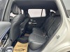 Mercedes-Benz GLC 300 L 2023