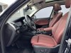 BMW X3 2024