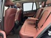 BMW X3 2024