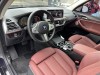 BMW X3 2024