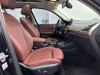 BMW X3 2024