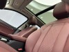 BMW X3 2024
