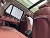 BMW X3 2024