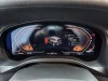 BMW X3 2024