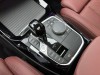 BMW X3 2024