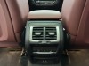 BMW X3 2024