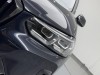 BMW X3 2024