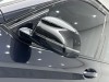 BMW X3 2024