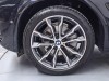 BMW X3 2024