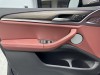 BMW X3 2024