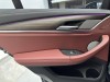 BMW X3 2024