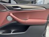 BMW X3 2024