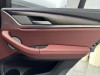 BMW X3 2024