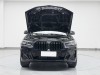 BMW X3 2024