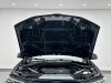 BMW X3 2024