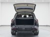 BMW X3 2024