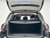 BMW X3 2024