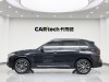 BMW X3 2024