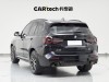 BMW X3 2024