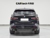 BMW X3 2024