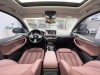 BMW X3 2024