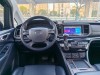 Trumpchi M8 2020