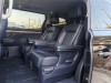 Trumpchi M8 2020