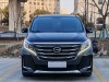 Trumpchi M8 2020