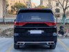 Trumpchi M8 2020