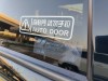 Trumpchi M8 2020
