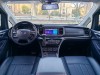 Trumpchi M8 2020