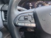 Cadillac CT5 2023
